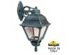 Уличный настенный светильник Fumagalli BISSO/CEFA DN U23.131.000.VXE27DN