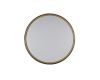 Потолочный светильник Lumina Deco Paneli LDC 8061-48W BK