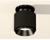 Потолочный светильник Ambrella Light Techno Spot XS7511060 (N7926, C7511, N7031)