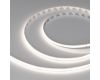 Светодиодная лента Arlight COB-X320-8mm 24V White6000 8 W/m, IP20, CSP, 5m 039020