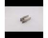 Крепеж Aployt Magnetic track 48 APL.0185.00.06