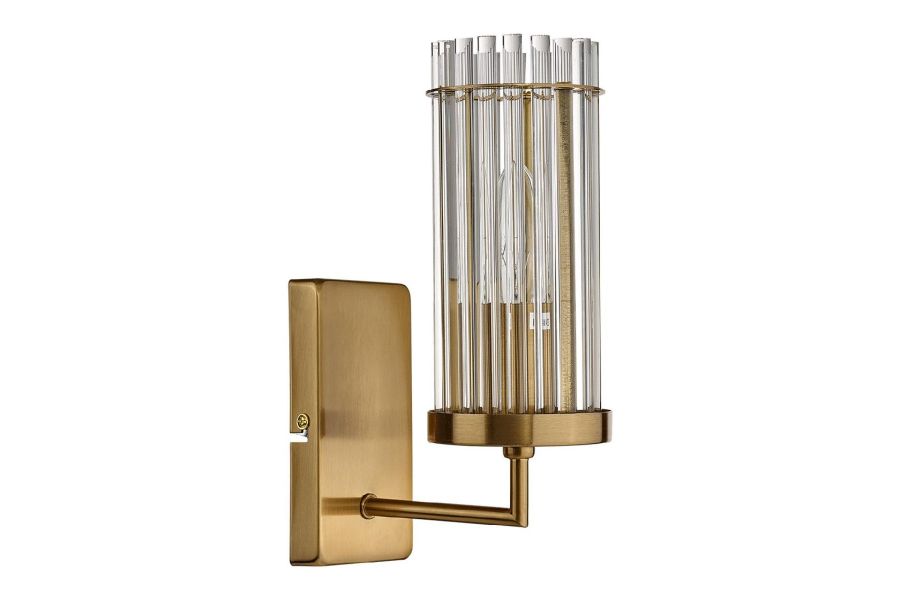 Бра Lumion Ellow 6527/1W
