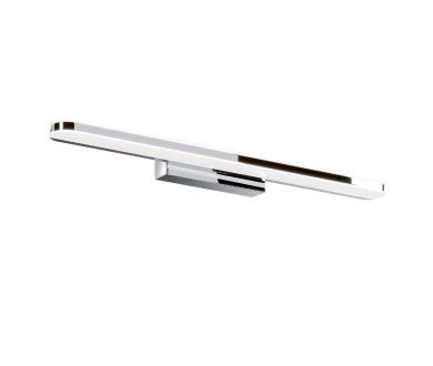 Купить Подсветка для зеркал Maytoni Epic MIR009WL-L12CH4K Подсветка для зеркал Maytoni Epic MIR009WL-L12CH4K
