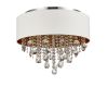 Потолочный светильник ST LUCE LACCHIA SL1350.502.06