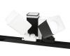 Трековый однофазный светильник Ambrella Light Track System XT7812021 (A2520, C7812, N7750)