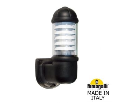 Купить Настенный светильник Fumagalli Sauro D15.505.000.AXF1R.FRA Настенный светильник Fumagalli Sauro D15.505.000.AXF1R.FRA