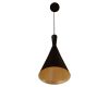 Подвесной светильник LOFT IT Beat Loft1843/C