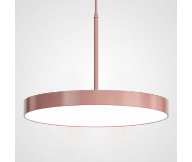 Купить Подвесной светильник ImperiumLoft Turna-one 183495-26 Подвесной светильник ImperiumLoft Turna-one 183495-26