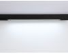Трековый магнитный светильник Ambrella Light Magnetic 220V GL1292