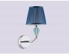 Бра Ambrella Light High Light Ceramo Classic LH75065