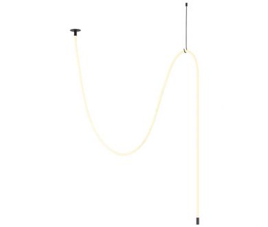 Купить Подвесной светильник Odeon Light Corda 4391/40CL Подвесной светильник Odeon Light Corda 4391/40CL