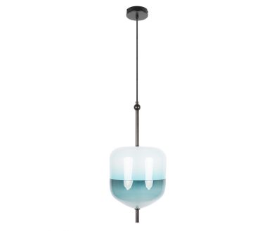 Купить Подвесной светильник Loft IT Venice 10223/D Blue Подвесной светильник Loft IT Venice 10223/D Blue