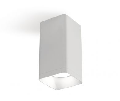 Купить Накладной светильник Ambrella Light Techno XS7820001 (C7820, N7701) Накладной светильник Ambrella Light Techno XS7820001 (C7820, N7701)