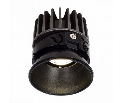 Купить Светодиодный модуль ST Luce Shift ST851.448.12 Светодиодный модуль ST Luce Shift ST851.448.12
