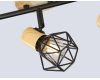 Спот Ambrella Light Traditional Loft TR8753