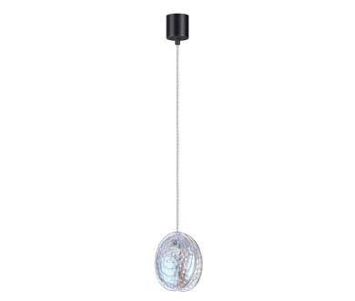 Купить Подвесной светильник Odeon Light Mussels 5039/1A Подвесной светильник Odeon Light Mussels 5039/1A