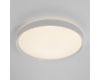 Потолочный светильник Citilux Boss CL751450G