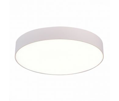Купить Потолочный светильник ST Luce ST606.542.48 Потолочный светильник ST Luce ST606.542.48