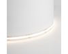 Светодиодная лента Feron LS530 24В 2110 8Вт/м 6500K 5м IP20 48265