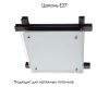 Потолочный светильник Arte Lamp 94 A6462PL-3CK