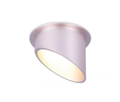 Купить Встраиваемый светильник Ambrella Light Techno Spot TN206 Встраиваемый светильник Ambrella Light Techno Spot TN206