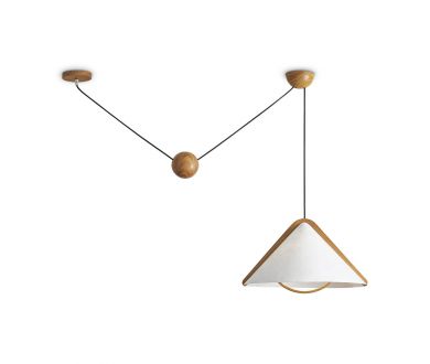 Купить Подвесной светильник Freya Umbra FR5554CL-01T Подвесной светильник Freya Umbra FR5554CL-01T