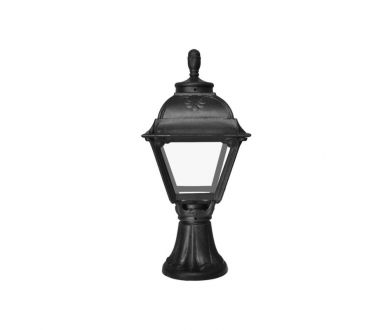 Купить Уличный светильник Fumagalli Minilot/Cefa U23.111.000.AYF1R Уличный светильник Fumagalli Minilot/Cefa U23.111.000.AYF1R