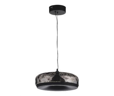 Купить Подвесной светильник ST Luce Ripple SL6014.403.01 Подвесной светильник ST Luce Ripple SL6014.403.01