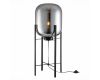Торшер ST Luce Burasca SL1050.715.01