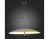 Подвесной светильник ST Luce Armonico SL6502.213.01