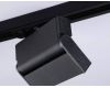 Трековый однофазный светильник Ambrella Light Track System GL6814