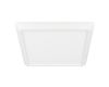 Встраиваемый светильник Arlight CL-Fiokk-S180x180-12W Day4000-Mix 034470