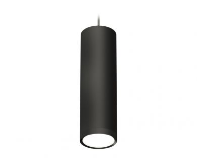 Купить Подвесной светильник Ambrella Light Techno Spot XP8192001 (A2333, C8192, N8113) Подвесной светильник Ambrella Light Techno Spot XP8192001 (A2333, C8192, N8113)