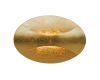 Настенный светильник iLedex Flux ZD7151-6W Gold