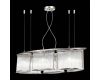 Подвесная люстра ST Luce Velletri SL1627.103.06