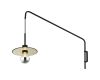 Бра Lussole Loft LSP-8493