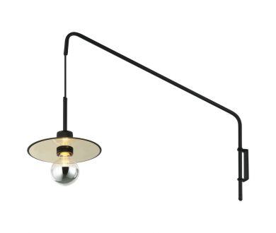 Купить Бра Lussole Loft LSP-8493 Бра Lussole Loft LSP-8493