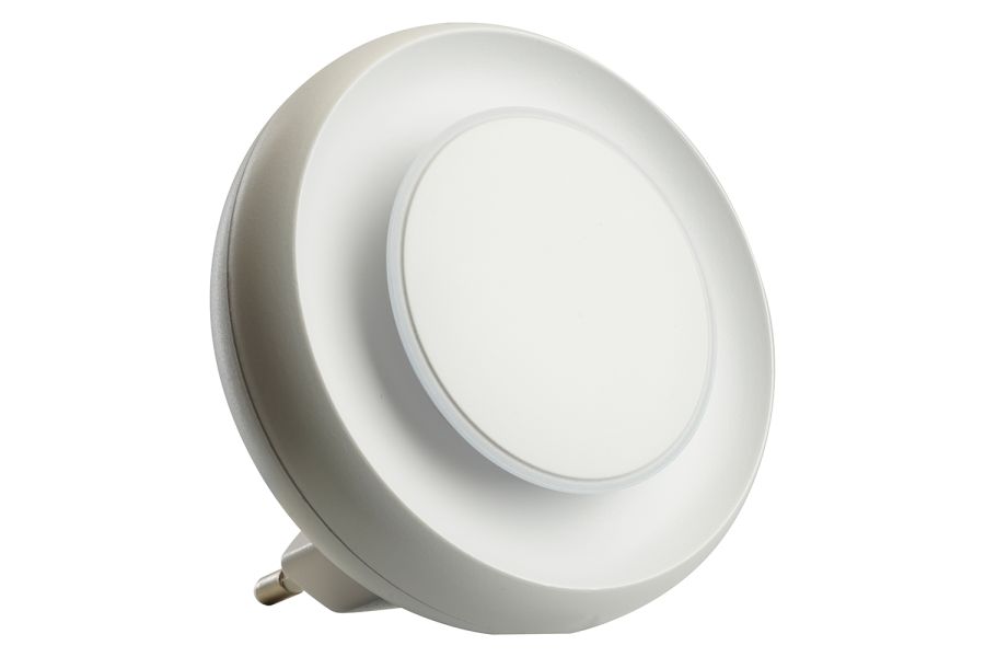 Ночник Feron FN1123 0,5W 52063