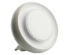 Ночник Feron FN1123 0,5W 52063