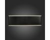 Настенный светодиодный светильник ST Luce Percetti SL567.401.01