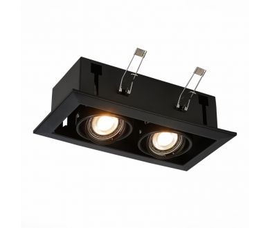 Купить Встраиваемый светильник ST LUCE ST250.448.02 Встраиваемый светильник ST LUCE ST250.448.02