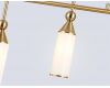 Подвесной светильник Ambrella Light High Light Heigh Light LH55274