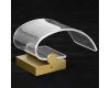Настенный светильник Lussole LSP-7371