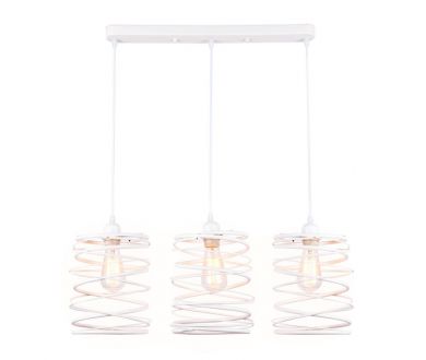 Купить Подвесной светильник Ambrella Light Traditional TR8402 Подвесной светильник Ambrella Light Traditional TR8402
