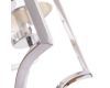 Подвесная люстра Arte Lamp Arabeschi A3260SP-4CC