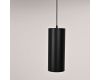 Подвесной светильник ImperiumLoft Vexa 314093-22