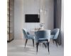 Подвесной светильник Loft IT Spillray 10232/C White