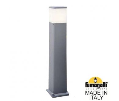 Купить Ландшафтный светильник Fumagalli Virgilio DS3.564.000.LYF1R Ландшафтный светильник Fumagalli Virgilio DS3.564.000.LYF1R
