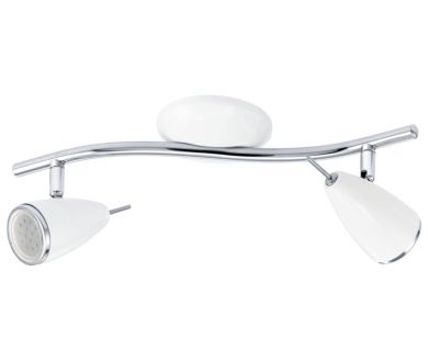 Спот Eglo Riccio 2 93129