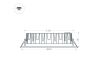 Встраиваемый светильник Arlight MS-MIST-BUILT-R187-21W Day4000 (WH, 110 deg, 230V) 039063
